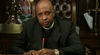 Thumbnail for the Rev Run - Mind On the Road link, provided by host site