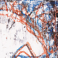 Thumbnail for the Steve Bicknell - Mind Patterns link, provided by host site