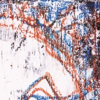 Thumbnail for the Steve Bicknell - Mind Patterns link, provided by host site