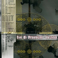 Thumbnail for the The DJ Producer - Mind Pollution Remix link, provided by host site