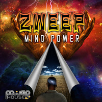 Thumbnail for the Zweep - Mind Power link, provided by host site