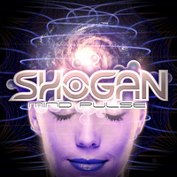 Thumbnail for the Shogan - Mind Pulse link, provided by host site