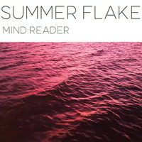 Thumbnail for the Summer Flake - Mind Reader link, provided by host site