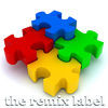 Thumbnail for the Starrysky - Mind Reprogramming link, provided by host site