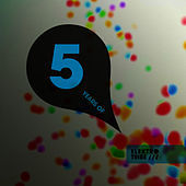 Thumbnail for the Breger - Mind Reverb (Original Mix) link, provided by host site