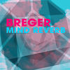 Thumbnail for the Breger - Mind Reverb link, provided by host site