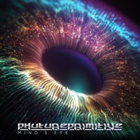 Thumbnail for the Phutureprimitive - Mind's Eye link, provided by host site