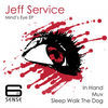 Thumbnail for the Jeff Service - Mind's Eye link, provided by host site