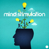 Thumbnail for the Reading and Studying Music - Mind Stimulation: Study Music with Calm Guitar Sounds for Intense Focus link, provided by host site