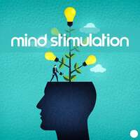 Thumbnail for the Reading and Studying Music - Mind Stimulation: Study Music with Calm Guitar Sounds for Intense Focus link, provided by host site