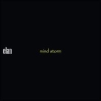 Image of Elan linking to their artist page due to link from them being at the top of the main table on this page