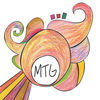 Thumbnail for the Mind The Gap - Mind The Gap link, provided by host site