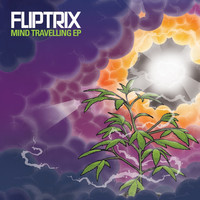 Thumbnail for the Fliptrix - Mind Travelling link, provided by host site