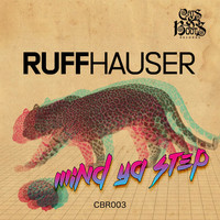 Thumbnail for the Ruff Hauser - Mind Ya Step link, provided by host site