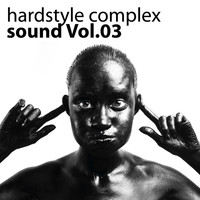 Thumbnail for the Dj Thera - Mindblowing Music link, provided by host site