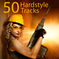 Thumbnail for the Geck-O - Mindblowing Music link, provided by host site