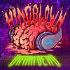 Thumbnail for the Braindead - Mindblown link, provided by host site