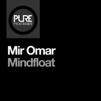 Thumbnail for the Mir Omar - Mindfloat link, provided by host site