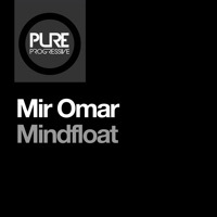 Thumbnail for the Mir Omar - Mindfloat link, provided by host site