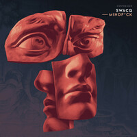 Thumbnail for the SWACQ - Mindfuck link, provided by host site