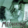 Thumbnail for the Mechanix - Mindfucked link, provided by host site