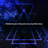 Thumbnail for the Sounds of Nature White Noise for Mindfulness Meditation and Relaxation - Mindful Sounds of Naturally Occurring White Noise link, provided by host site
