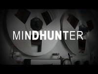 Thumbnail for the Geek Music - MINDHUNTER - Main Theme By Jason Hill | Netflix link, provided by host site