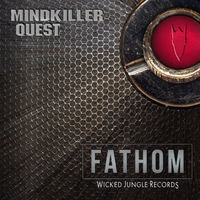 Thumbnail for the Fathom - Mindkiller / Quest link, provided by host site