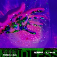 Thumbnail for the Nimbus - Mindless link, provided by host site