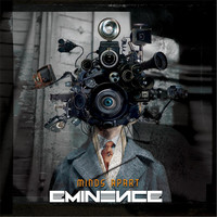 Thumbnail for the Eminence - Minds Apart link, provided by host site