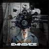 Thumbnail for the Eminence - Minds Apart link, provided by host site