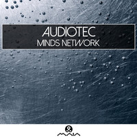 Thumbnail for the Audiotec - Minds Network link, provided by host site