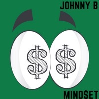 Thumbnail for the Johnny B - Mindset link, provided by host site