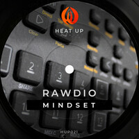 Thumbnail for the Rawdio - Mindset link, provided by host site