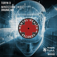 Thumbnail for the Toryn D - Mindstorm [#182] link, provided by host site