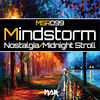 Image of Mindstorm linking to their artist page due to link from them being at the top of the main table on this page