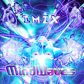Thumbnail for the Imix - Mindwaves link, provided by host site
