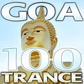 Thumbnail for the Imix - Mindwaves (Goa Trance Remix) link, provided by host site