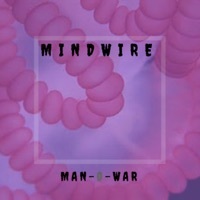 Thumbnail for the Manowar - Mindwire link, provided by host site