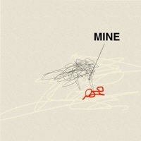 Thumbnail for the Gustaf - Mine link, provided by host site