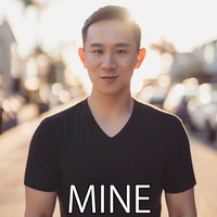 Thumbnail for the Jason Chen - Mine link, provided by host site