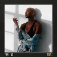 Image of VINCINT linking to their artist page due to link from them being at the top of the main table on this page