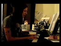 Thumbnail for the Christina Perri - Mine link, provided by host site