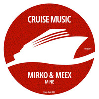 Thumbnail for the Mirko - Mine link, provided by host site