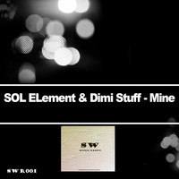 Image of SOL Element linking to their artist page due to link from them being at the top of the main table on this page