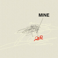 Thumbnail for the Gustaf - Mine link, provided by host site