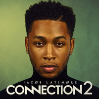 Image of Jacob Latimore linking to their artist page due to link from them being at the top of the main table on this page