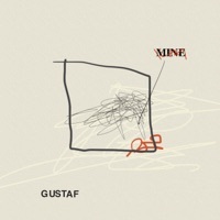 Thumbnail for the Gustaf - Mine link, provided by host site