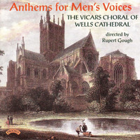Thumbnail for the Herbert Howells - Mine eyes for beauty mine link, provided by host site