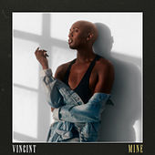 Thumbnail for the VINCINT - Mine link, provided by host site